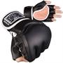 Quick Strike Gloves